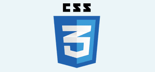 دوره مقدماتی آموزش CSS