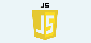 دوره مقدماتی  JavaScript