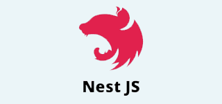 دوره آموزشی Nestjs