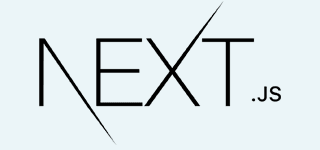 دوره آموزشی Nextjs