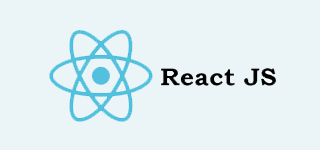 دوره آموزشی ReactJS