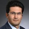 حسن ابطحی